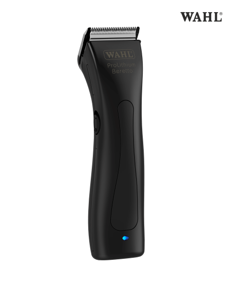 Запчасти к 4212-0471 Wahl Beretto Stealth