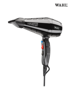 Запчасти к 4314-0470 Wahl Turbo Booster 3400