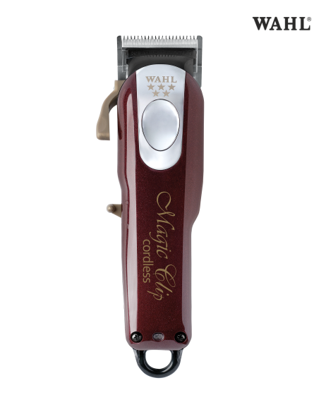 Запчасти к 8148-316H Wahl Magic Clip Cordless