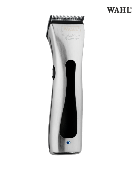 Запчасти к 8843-016 Wahl Beretto ProLithium