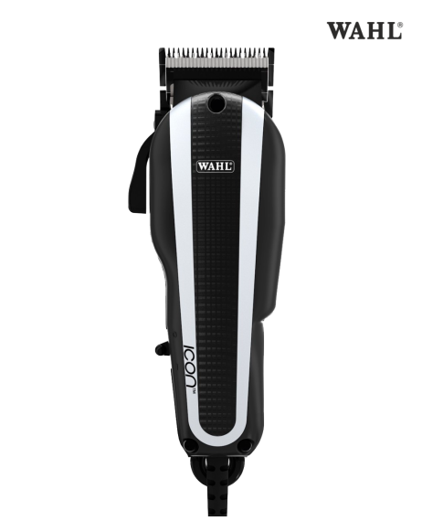 Запчасти к 8490-016 Wahl Icon