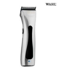 Запчасти к 8843-016 Wahl Beretto ProLithium